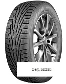 Каталог Ikon 225/60 r18 Nordman RS2 SUV (Character Snow 2 SUV) 104R от магазина Шинторг